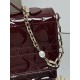 Lady-dior