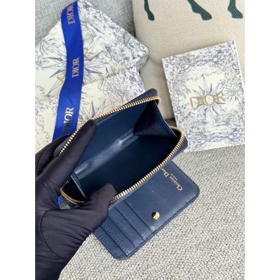 Wallets