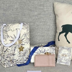 Wallets