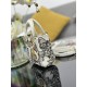 Lady-dior