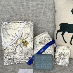 Wallets