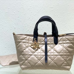 DIOR Toujours