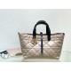 DIOR Toujours