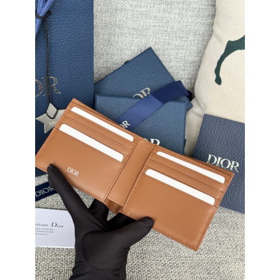 Wallets