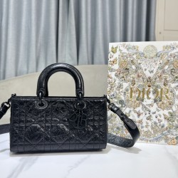 Lady-dior