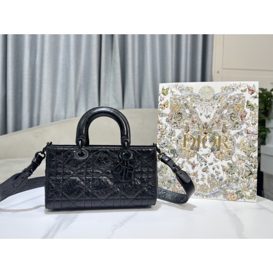 Lady-dior