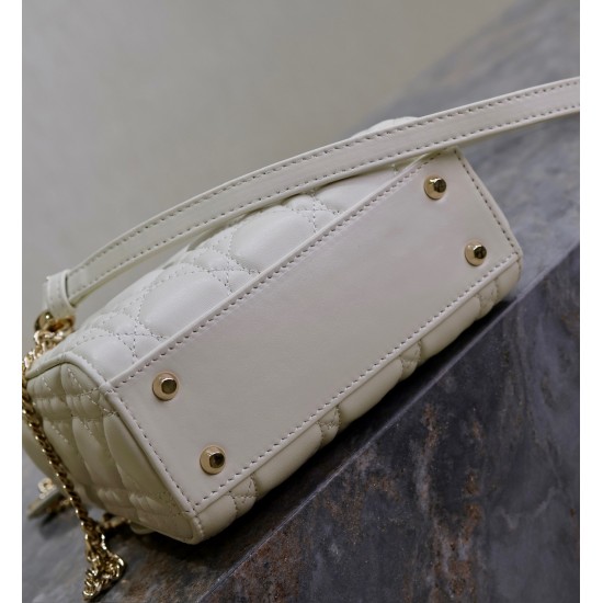 Lady-dior