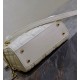 Lady-dior