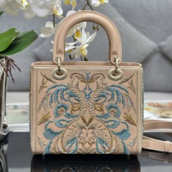 Lady-dior