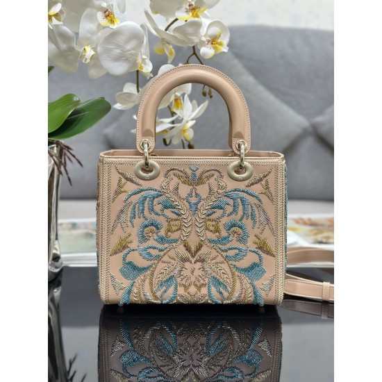 Lady-dior