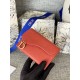 Wallets