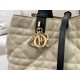 DIOR Toujours