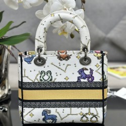 Lady-dior