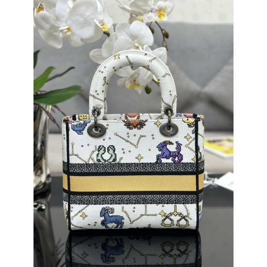 Lady-dior