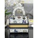 Lady-dior