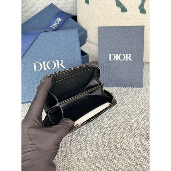 Wallets