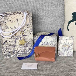 Wallets