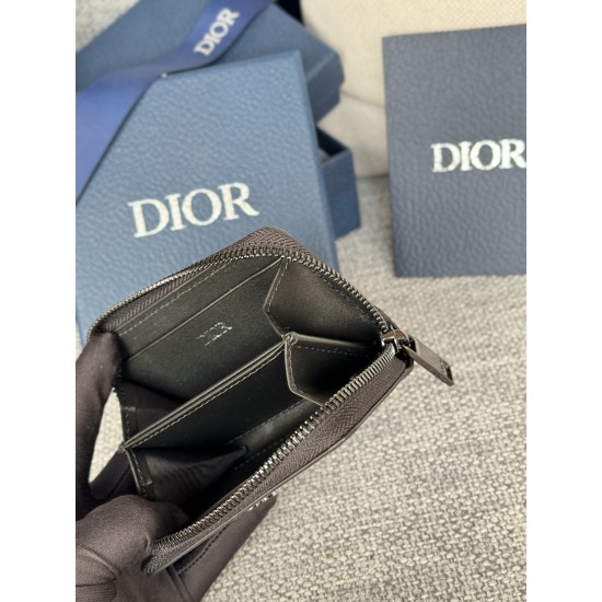 Wallets