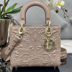 Lady-dior