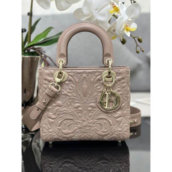 Lady-dior