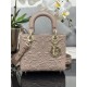 Lady-dior