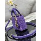 Lady-dior