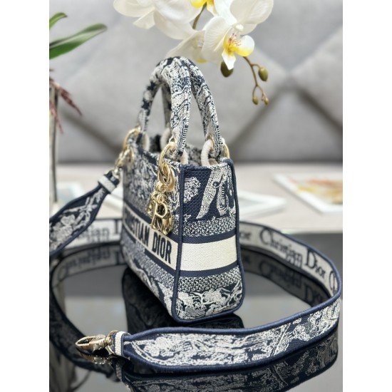 Lady-dior