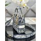Lady-dior