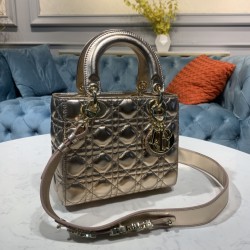 Lady-dior