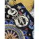 Lady-dior Lady-dior