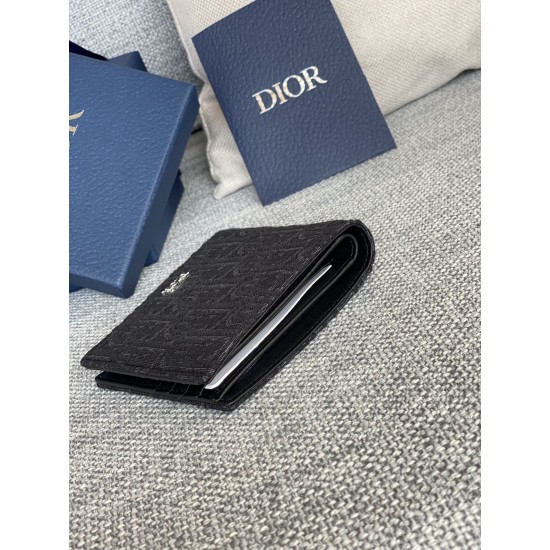 Wallets