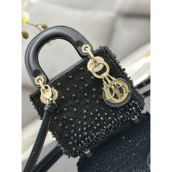 Lady-dior
