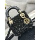 Lady-dior
