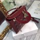 Lady-dior