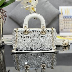 Lady-dior