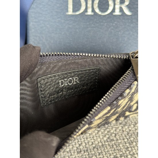 Wallets