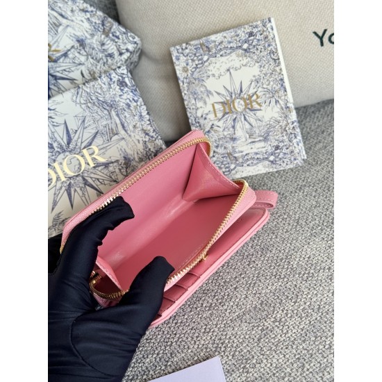 Wallets