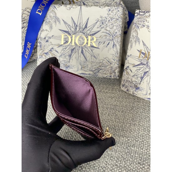 Lady-dior