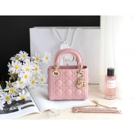 Lady-dior