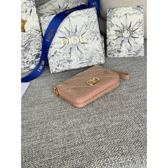Wallets
