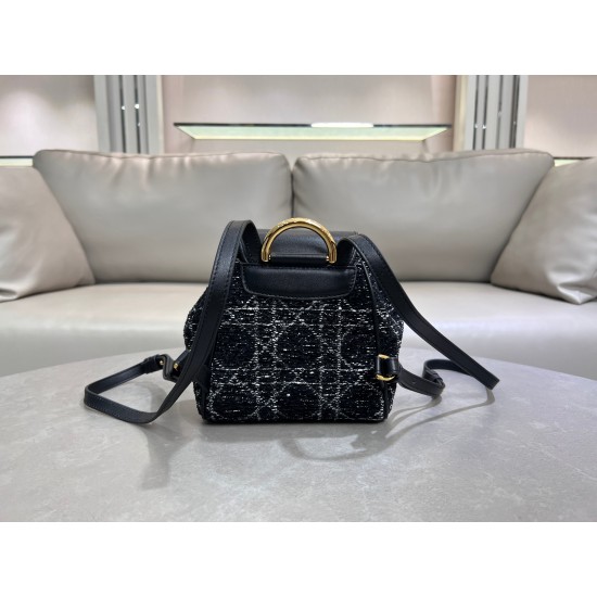 Backpacks