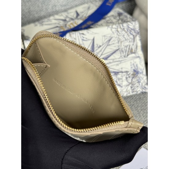 Wallets