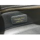 Lady-dior Lady-dior