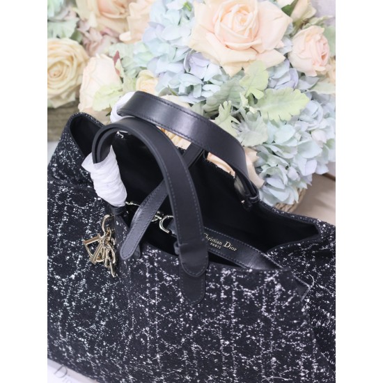 DIOR Toujours