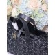 DIOR Toujours