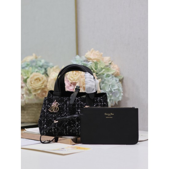 DIOR Toujours