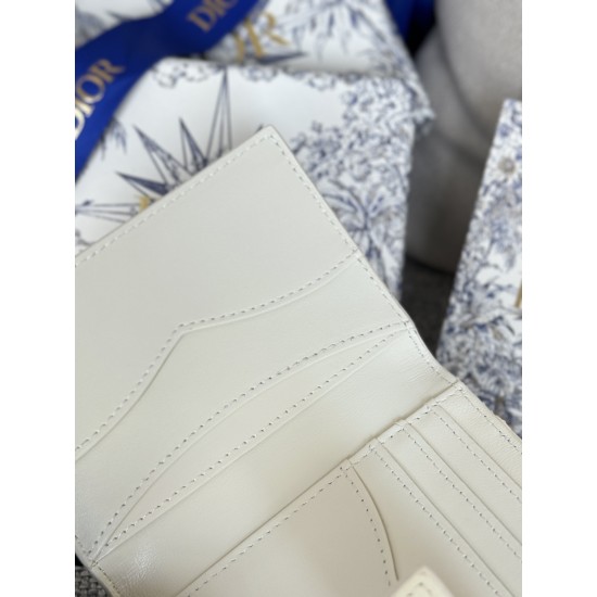 Wallets