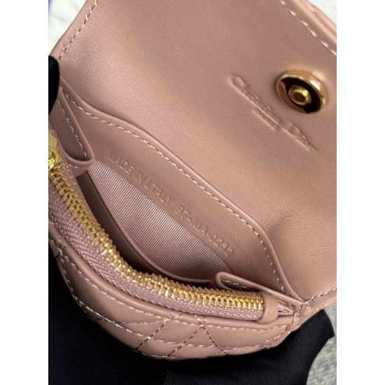 Wallets