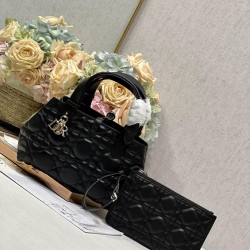 DIOR Toujours