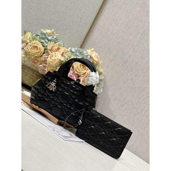 DIOR Toujours
